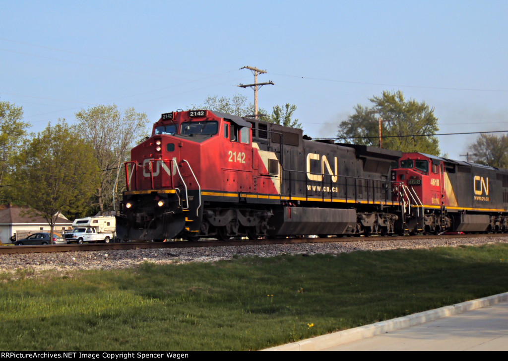 CN 2142